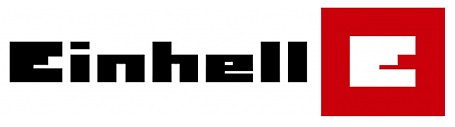 einhell logo